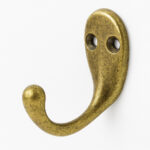 ขอแขวน COO-AF0-002