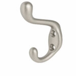 ขอแขวนคู่ COO-AF0-00X