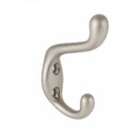 ขอแขวนคู่ใหญ่ COO-AF0-008