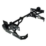 ชุดปรับระดับเก้าอี้เปียโน Bench Adjeten BOO-100-006