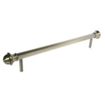 ชุดราวมือจับ Handle Set COO-ST0-039