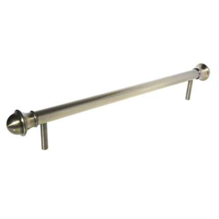 ชุดราวมือจับ Handle Set COO-ST0-039