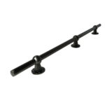 ชุดราวมือจับ Handle Set COO-ST0-047