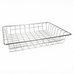 ตะกร้า Basket BOO-000-003