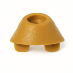 พลาสติกกันโยก BOO-AE3-00X