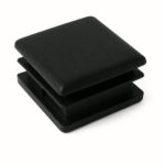 พลาสติกครอบขาโต๊ะ BOO-AEO-POO