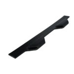 พลาสติกยึดสปริงเก้าอี้ BOO-AEO-0XX