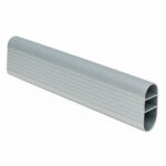 ราวแขวนเสื้อ PRM-010-095