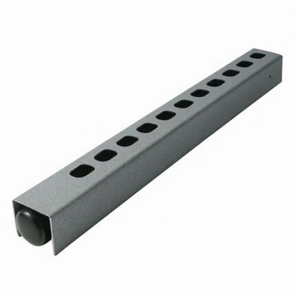 เสาปรับระดับ COO-CP0-002