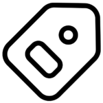 product catalogue